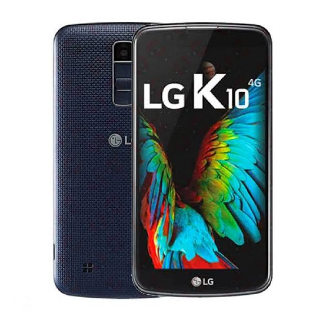 https://dzfast.com/storage/categories/dzfastLG K10.webp